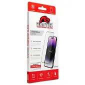 Swissten iPhone 11 Pro Raptor Tempered Glass - 84501701