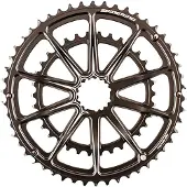Cannondale Spidering Sl 10 Arm Dm Kettingblad