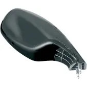 Vicma E195D Spiegel