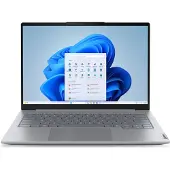 Lenovo ThinkBook 14 G8 IRL - 21SG00HMMB Azerty