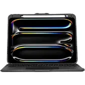 Targus VersaVu Bluetooth-toetsenbordhoes voor iPad
