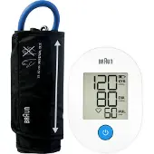 Braun BUA4000EU