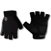 Dare 2b Cycle Korte Handschoenen