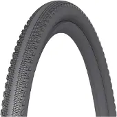 Kenda Crusher Gravel Dual Layer Tubeless 700c X 50 Gravelband