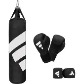 Adidas Boxing Boksset