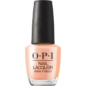 OPI OPIcons Collection Spring 2026 Nail Lacquer Nagellak 15 ml Queens Rule