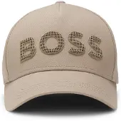 BOSS Pyer Golf Terrace 10271474 Pet