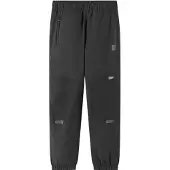 Reima Outdoor broek ' Intona ' zwart