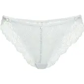 JOOP! Slip ' Charming ' lichtgrijs