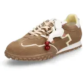 GIO+ Cielo07 Schoenen