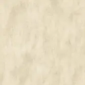 BN Wallcoverings Beton behang vintage 020084