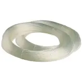 Evia Lblro Nylon Monofilament 100 M