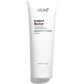 Keune Instant Revive Flash Repair Mask