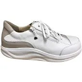 Finn Comfort 02974 Hachiouji Veterschoenen