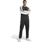 Adidas Juventus Originals ADP Crew Trainingspak Zwart Wit