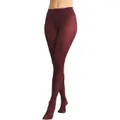 Next Panty's bourgogne