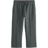 Next Broek grafiet
