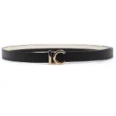 Lola Casademunt Riem zwart