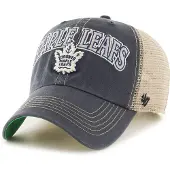 47 Nhl Toronto Maple Leafs Tuscaloosa Pet