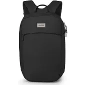 Osprey Arcane Large Day Rugtas Black 21L