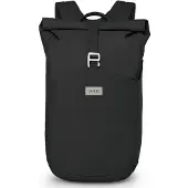 Osprey Arcane Roll Top 25l Rugzak