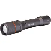Nebo Tools Davinci 2000 Zaklamp