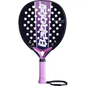 Babolat Padel Racket Stima Vita