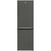 Beko RCSA366K50GN Performance