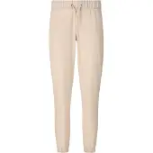 Athlecia Dames joggingsbroek Austberg | Maat 40