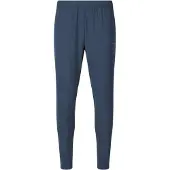 Endurance Jeen Pants | M