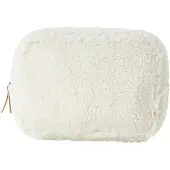 Name it Tas wit