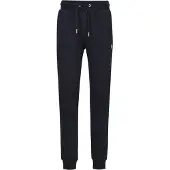 19V69 Italia Broek 'Lucas' navy