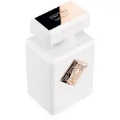 INITIO Parfums Privés Lift me Up Parfum 90 ml
