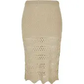 Urban Classics Rok sand