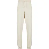 Urban Classics Broek beige