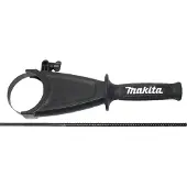 Makita Accessoires Zijhandgreep "boor" 36mm - 135380-6