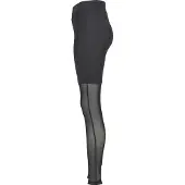 Urban Classics Leggings | XS | female