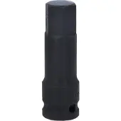 Ks Tools BT022629 Kracht, dopsleutel