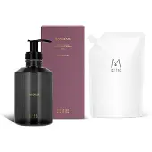Mylène Set Hand Wash met navulling
