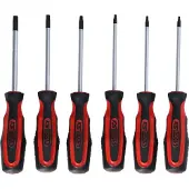 Ks Tools 159.0030 Schroevendraaierset