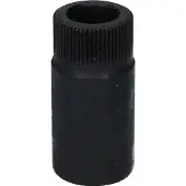 BRILLIANT TOOLS BT551122 Voorkamer-inzetstuk voor Mercedes-Benz CDI