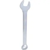 Ks Tools 517.0629 5170629 Ring-steeksleutel Sleutelbreedte (metrisch) 29 mm