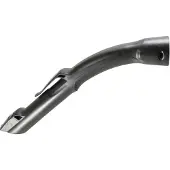 Makita 140G26-3 140G26-3 Stofzuigerbuis