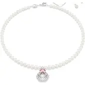 Swarovski Damesarmband 5680297 - Elegant Modeaccessoire