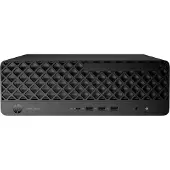 HP ProDesk 4 SFF G1i - 9H7T4ET AZERTY
