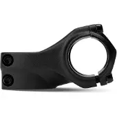 Cube E-bike Fpi Link Faceplater 35 Mm Fiets Stuurpen