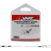 Vmc Fluorocarbon Onderlijn