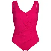Bomain Ladies swimsuit dubrovnik 20415-820