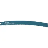 Makita reciprozaagblad 300/8Z BiM voor staal/gietijzer/roestvast staal, 5 stuks - E-26571