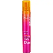 StriVectin Oogcontourserum - - Super C - 15 ml - Anti-aging - Verhelderend - Zonder parabenen